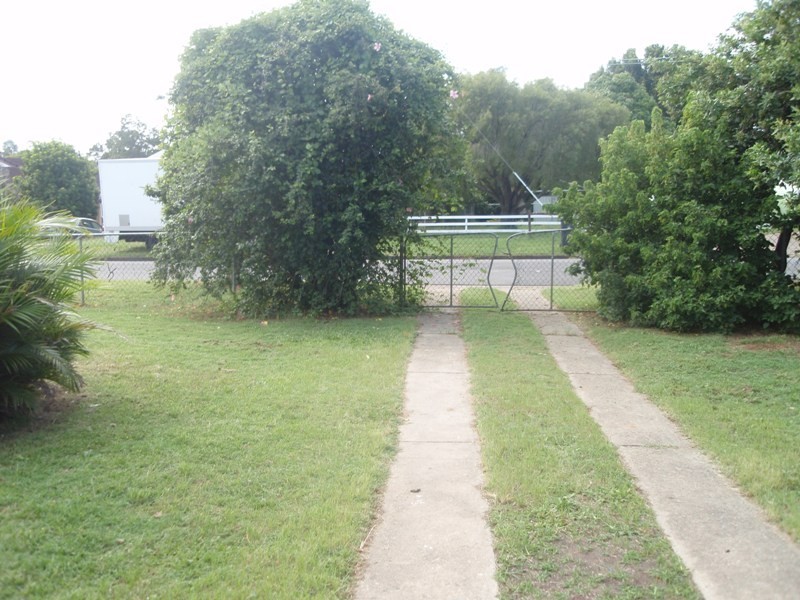 50 Alderwood Street, Acacia Ridge QLD 4110