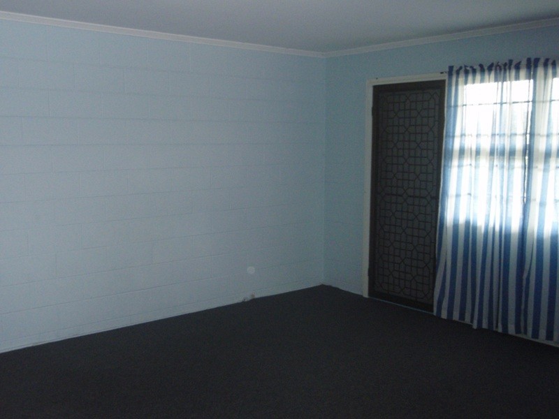 50 Alderwood Street, Acacia Ridge QLD 4110