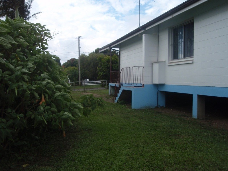 50 Alderwood Street, Acacia Ridge QLD 4110