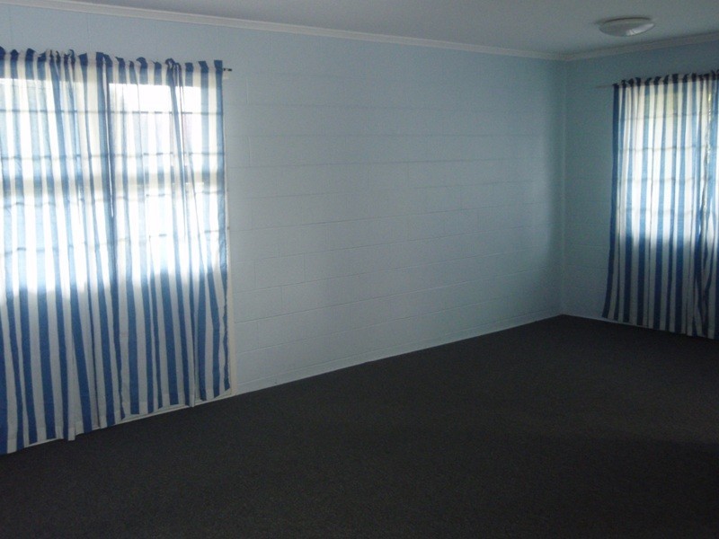 50 Alderwood Street, Acacia Ridge QLD 4110