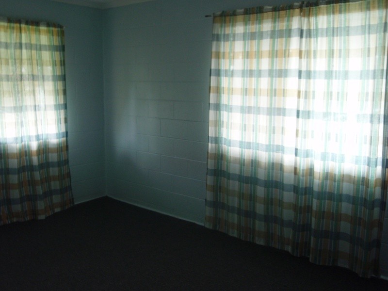 50 Alderwood Street, Acacia Ridge QLD 4110