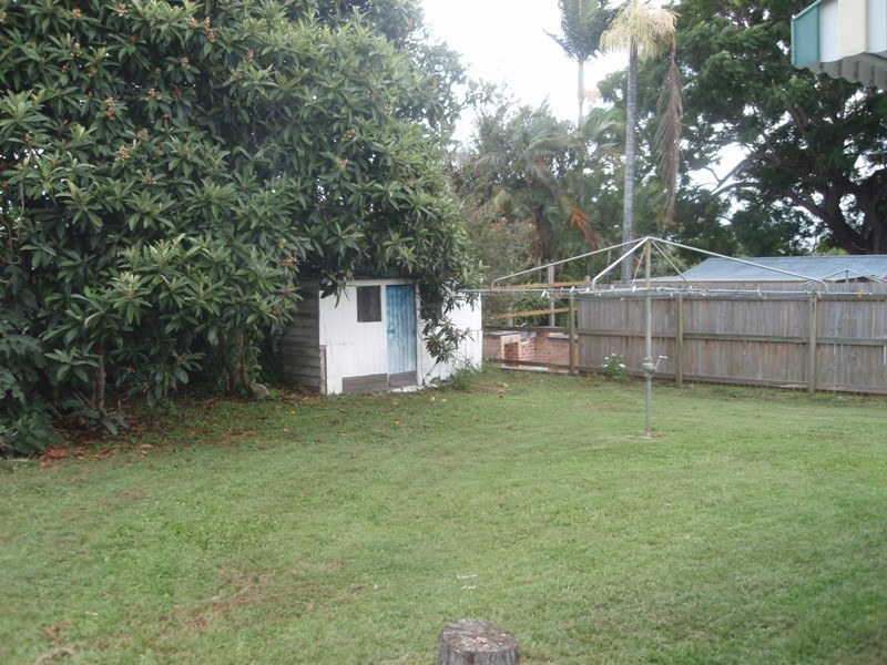 50 Alderwood Street, Acacia Ridge QLD 4110