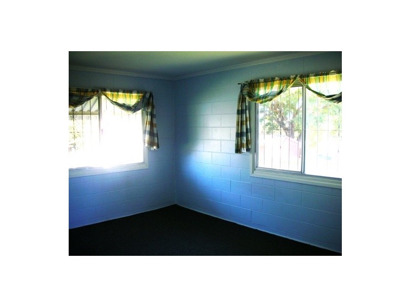 50 Alderwood Street, Acacia Ridge QLD 4110