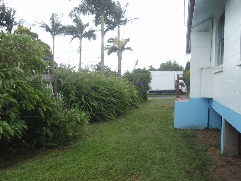 50 Alderwood Street, Acacia Ridge QLD 4110