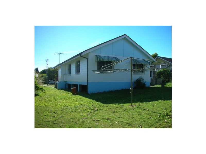 50 Alderwood Street, Acacia Ridge QLD 4110