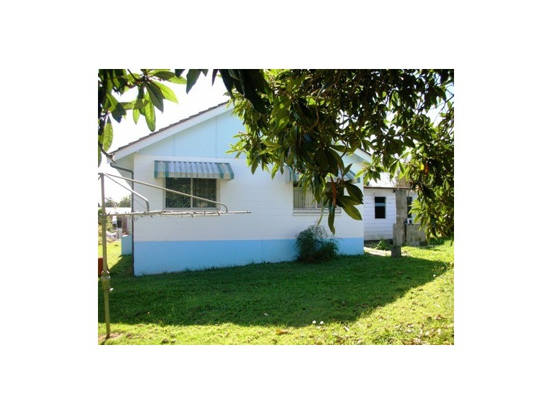 50 Alderwood Street, Acacia Ridge QLD 4110