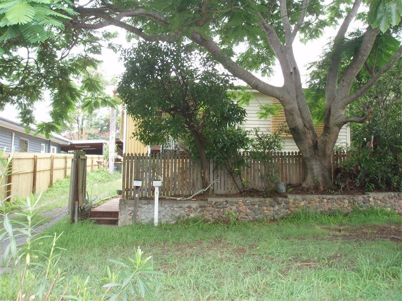 33 Massinger Street, Salisbury QLD 4107