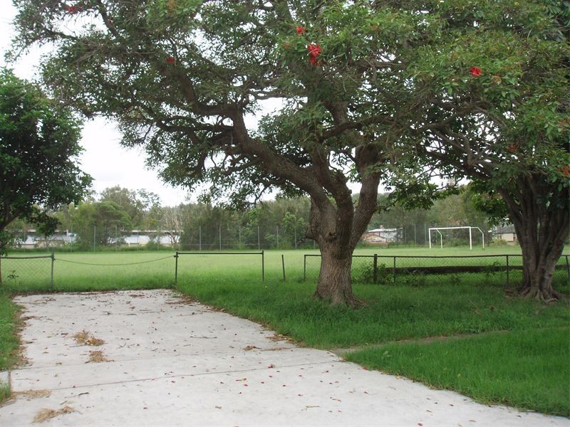 33 Massinger Street, Salisbury QLD 4107