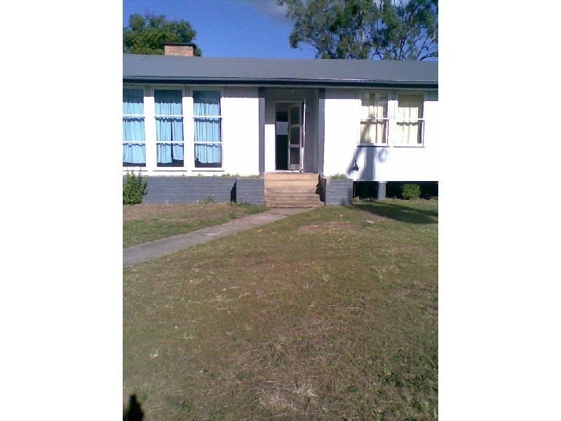 27 Wau Road, Darra QLD 4076