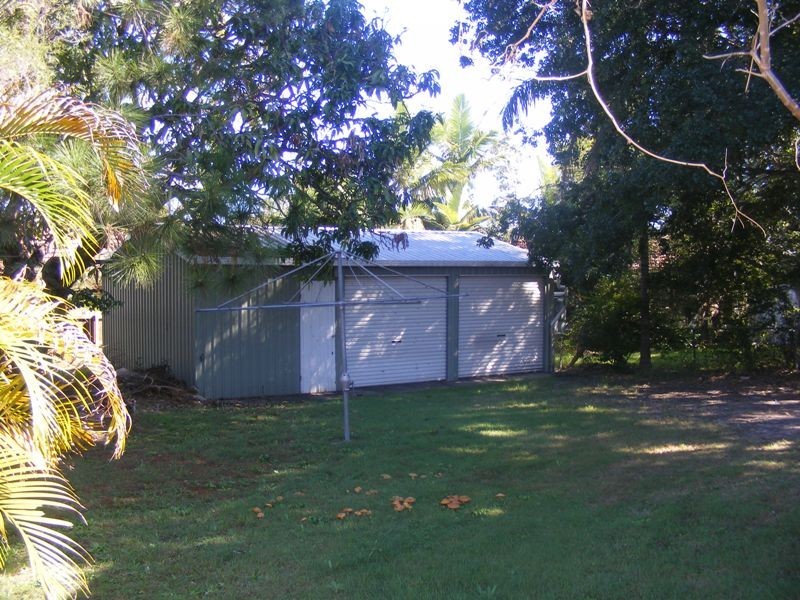 18 Nettleton Crescent, Moorooka QLD 4105