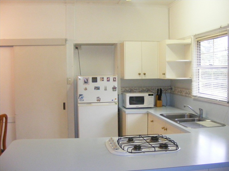 18 Nettleton Crescent, Moorooka QLD 4105