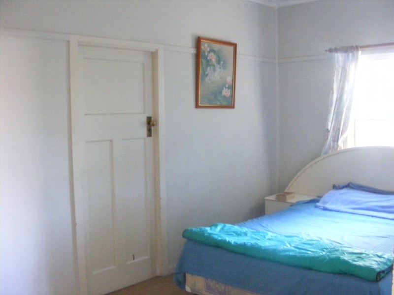 18 Nettleton Crescent, Moorooka QLD 4105