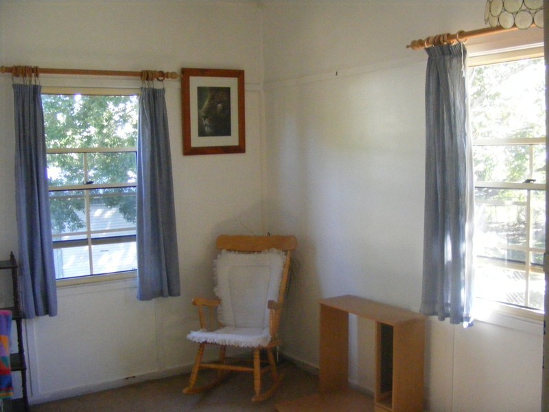 18 Nettleton Crescent, Moorooka QLD 4105