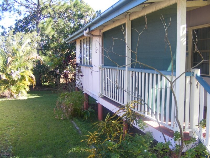 18 Nettleton Crescent, Moorooka QLD 4105