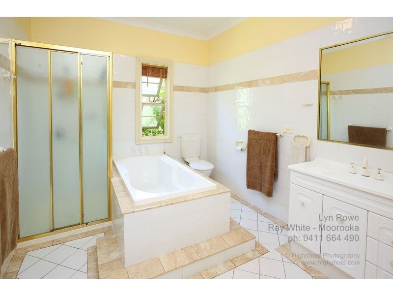 60 Mayfield Road, Moorooka QLD 4105