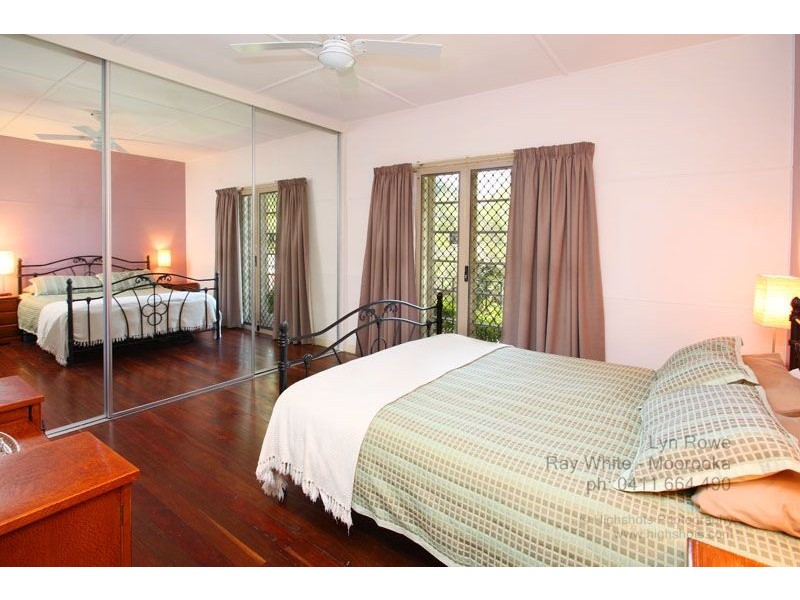 60 Mayfield Road, Moorooka QLD 4105