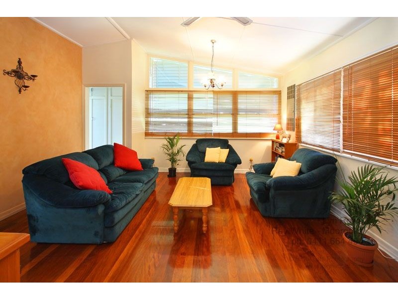 24 Penrith Street,, Salisbury QLD 4107