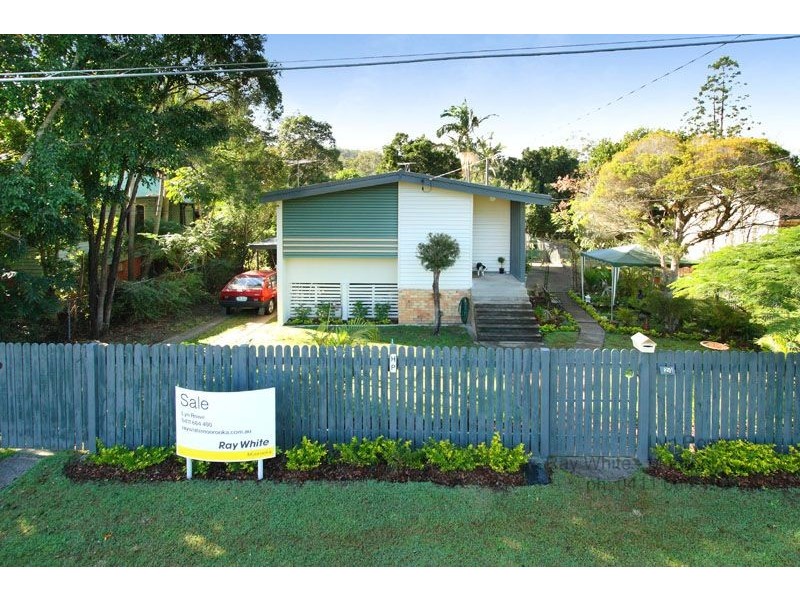 24 Penrith Street,, Salisbury QLD 4107