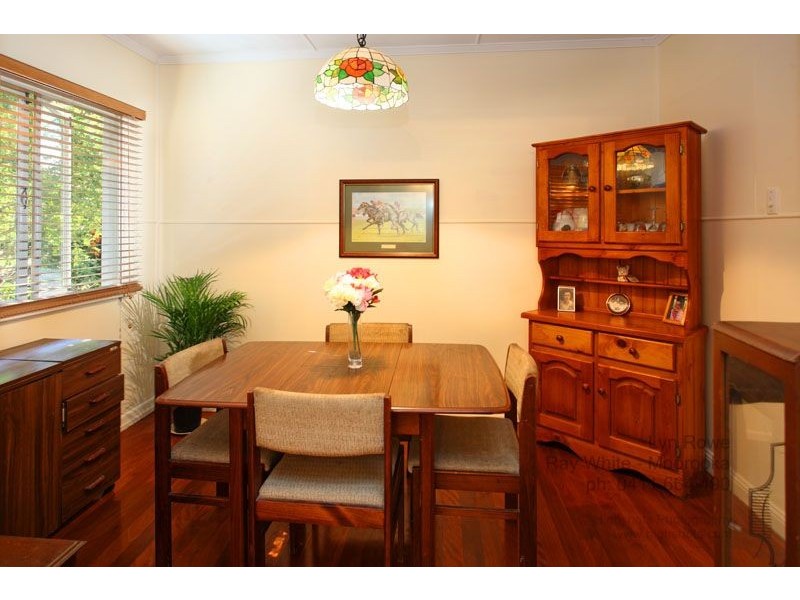 24 Penrith Street,, Salisbury QLD 4107