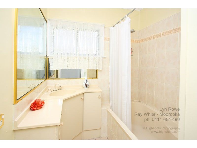 24 Penrith Street,, Salisbury QLD 4107