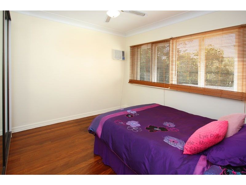 24 Penrith Street,, Salisbury QLD 4107