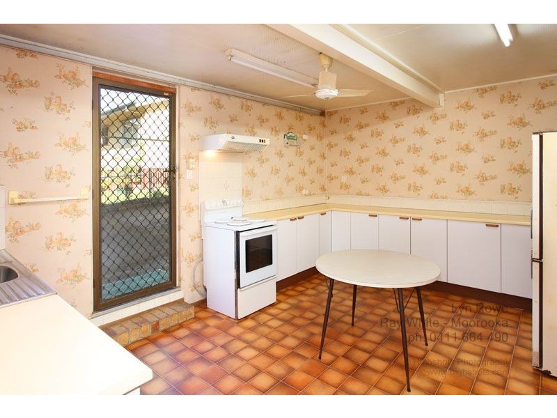 24 Penrith Street,, Salisbury QLD 4107