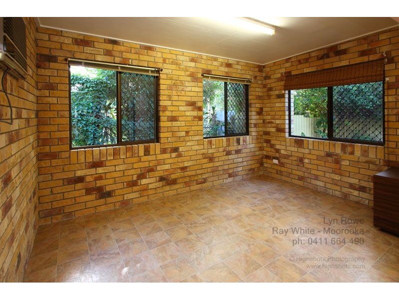 24 Penrith Street,, Salisbury QLD 4107