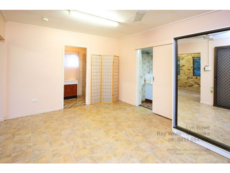 24 Penrith Street,, Salisbury QLD 4107