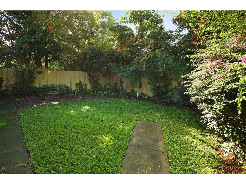 24 Penrith Street,, Salisbury QLD 4107