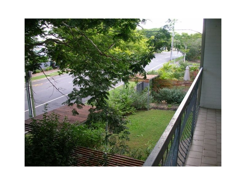 5/1 Gustavason Street, Annerley QLD 4103