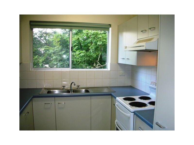 5/1 Gustavason Street, Annerley QLD 4103