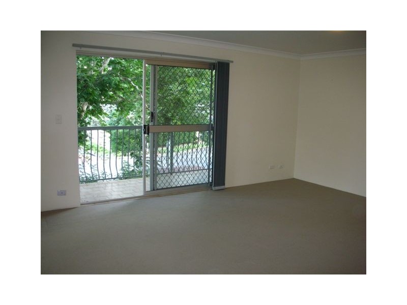 5/1 Gustavason Street, Annerley QLD 4103