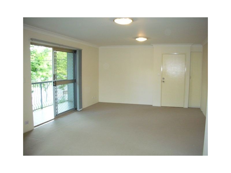 5/1 Gustavason Street, Annerley QLD 4103