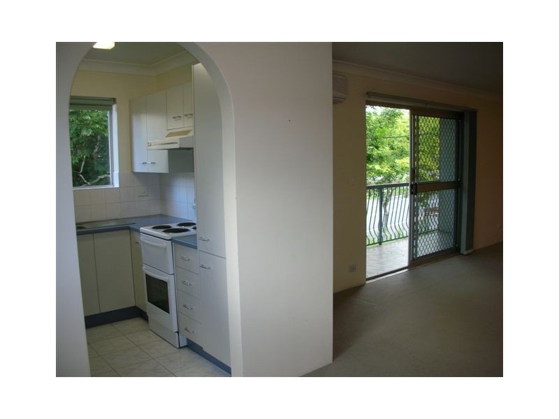 5/1 Gustavason Street, Annerley QLD 4103