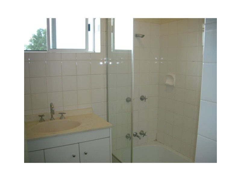 5/1 Gustavason Street, Annerley QLD 4103