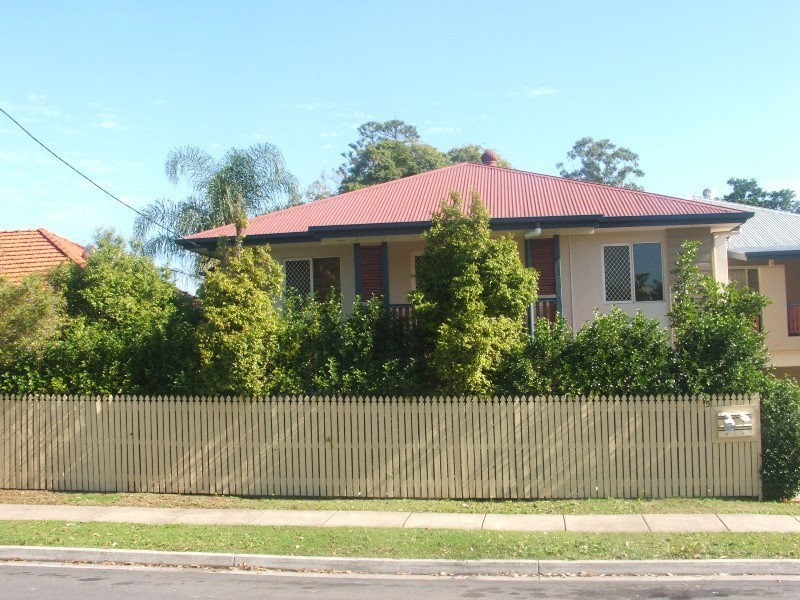 5 Brier Street, Moorooka QLD 4105