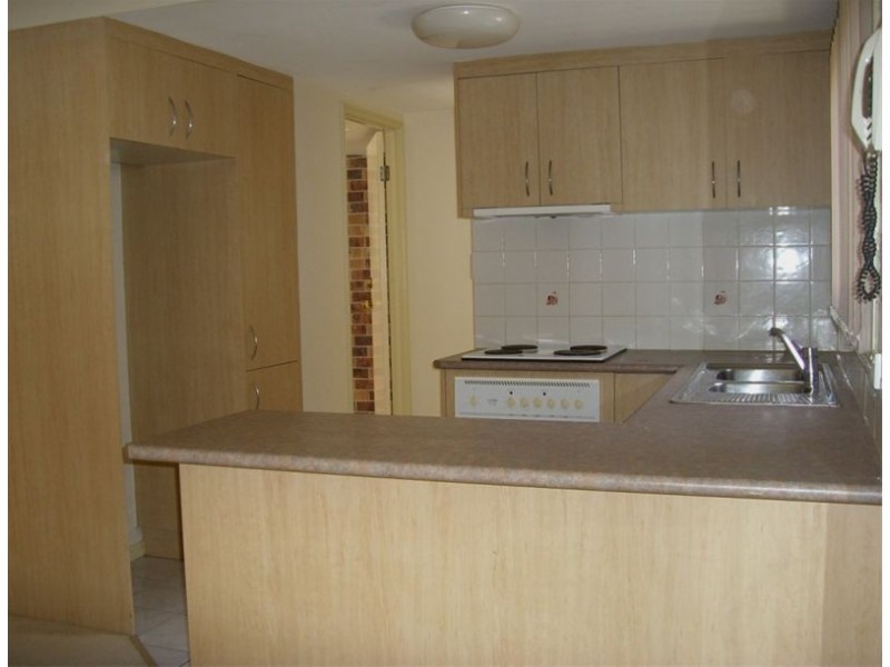 3/33 Chaucer Street, Moorooka QLD 4105