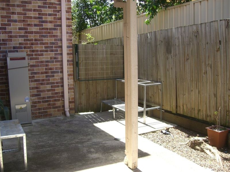 3/33 Chaucer Street, Moorooka QLD 4105