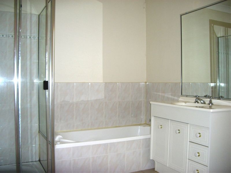 3/33 Chaucer Street, Moorooka QLD 4105