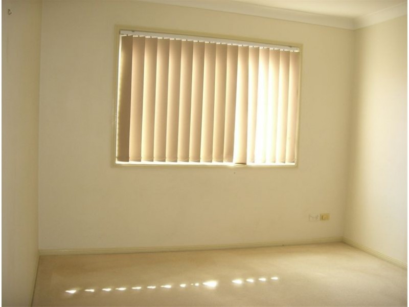 3/33 Chaucer Street, Moorooka QLD 4105