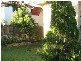 Moorooka QLD 4105