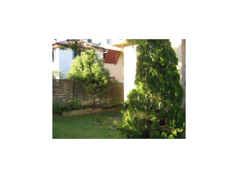Moorooka QLD 4105
