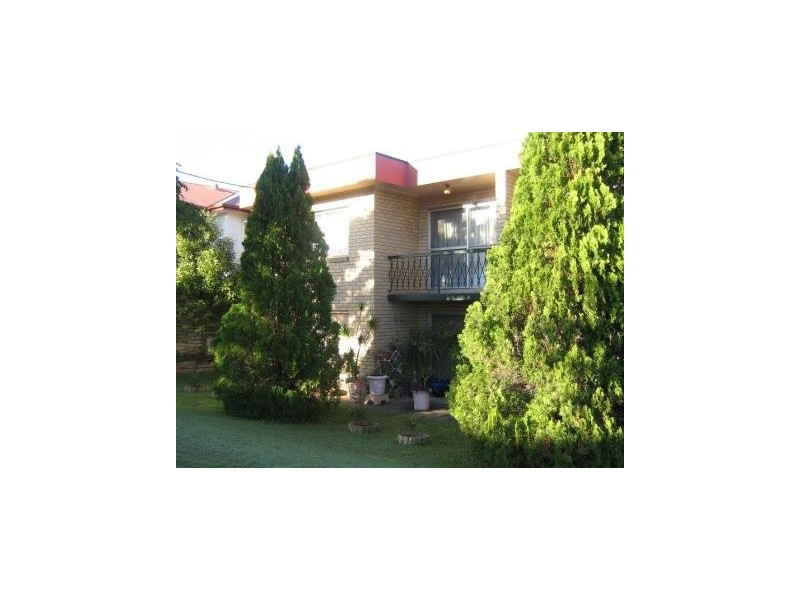 Moorooka QLD 4105