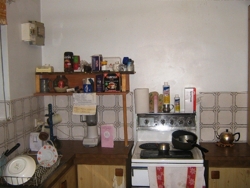 Moorooka QLD 4105