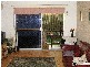 Moorooka QLD 4105