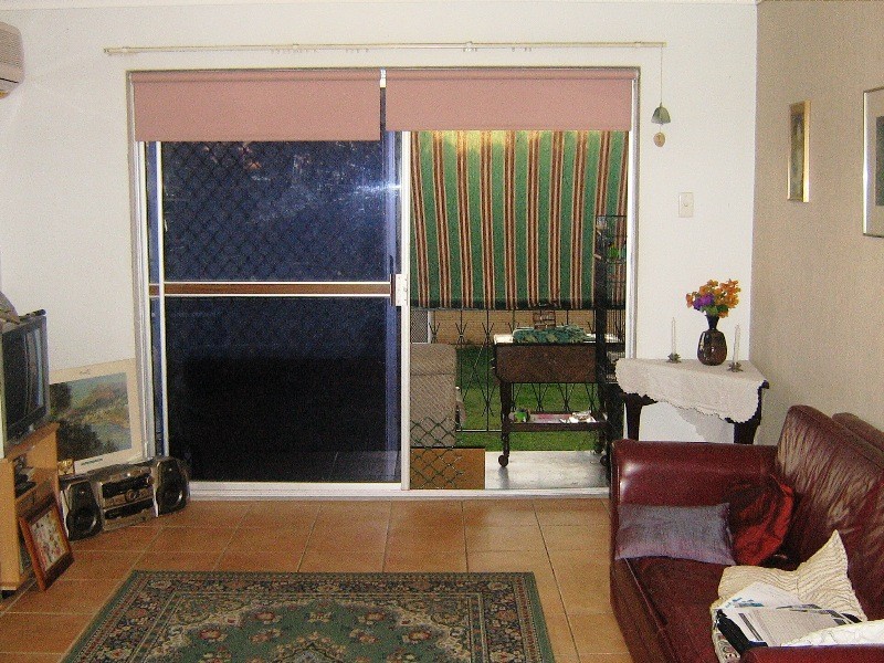 Moorooka QLD 4105