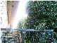 Moorooka QLD 4105