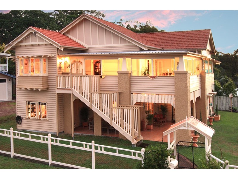 135 Tarragindi Road, Tarragindi QLD 4121