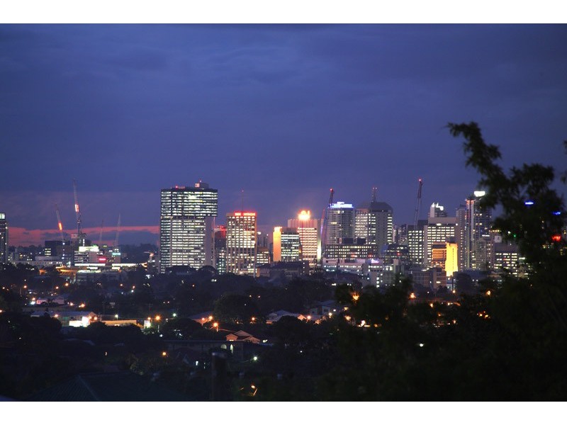 135 Tarragindi Road, Tarragindi QLD 4121