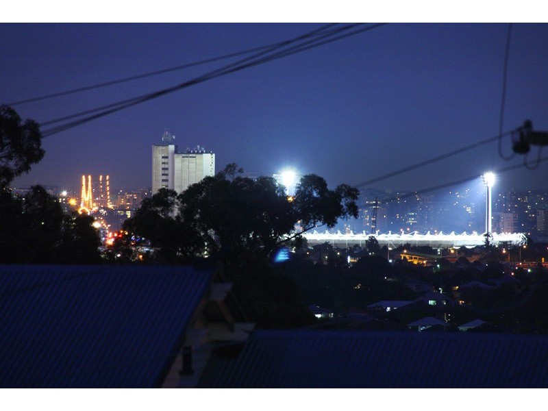 135 Tarragindi Road, Tarragindi QLD 4121